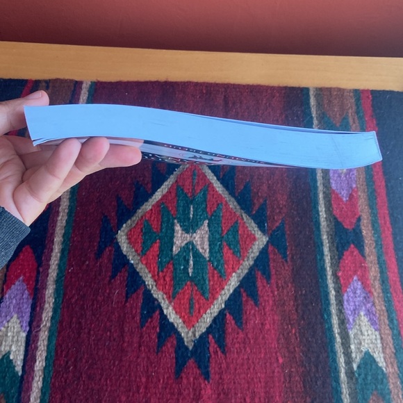 A General Introduction to Psychoanalysis: Sigmund Freud - Picture 7 of 14